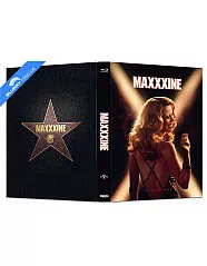 maxxxine-2024-4k-limited-mediabook-edition-cover-a-4k-uhd---blu-ray-blu-ray-galerie-2_klein.webp
