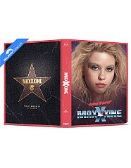 maxxxine-2024-4k-limited-mediabook-edition-cover-b-4k-uhd---blu-ray-blu-ray-galerie-2_klein.jpg