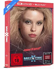 maxxxine-2024-4k-limited-mediabook-edition-cover-b-4k-uhd---blu-ray-galerie_klein.webp