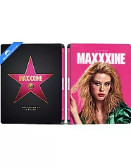 maxxxine-2024-4k-limited-steelbook-edition-4k-uhd---blu-ray-blu-ray-galerie-2_klein.webp