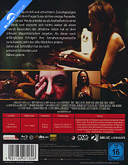 may---die-schneiderin-des-todes-backcover-neu_klein.jpg