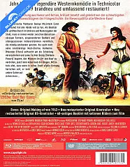 mclintock-limited-mediabook-edition-back_klein.webp