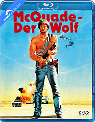 mcquade---der-wolf-at-import-galerie_klein.jpg