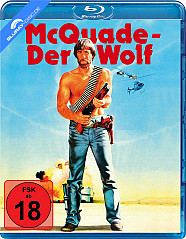 mcquade---der-wolf-galerie_klein.jpg