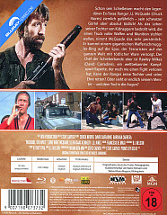 mcquade-der-wolf-backcover-neu_klein.jpg