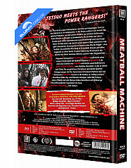 meatball-machine-2005---meatball-machine-1999-doppelset-limited-mediabook-edition-cover-a-back_klein.webp