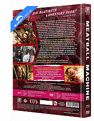 meatball-machine-2005---meatball-machine-1999-doppelset-limited-mediabook-edition-cover-c-back_klein.webp