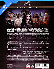 medea-1969-back_klein.webp