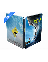 meg-2---die-tiefe-4k-limited-steelbook-edition-4k-uhd---blu-ray-galerie1_klein.jpg