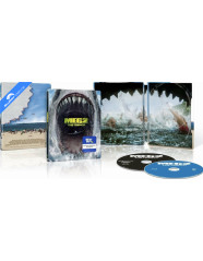 meg-2-the-trench-4k-best-buy-exclusive-limited-edition-steelbook-us-import-overview_klein.jpg