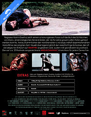 megalomaniac-2022-cover-b-at-import-back_klein.webp