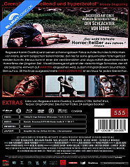 megalomaniac-limited-mediabook-edition-cover-b-back_klein.webp