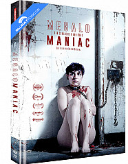 megalomaniac-limited-mediabook-edition-cover-b-galerie_klein.jpg