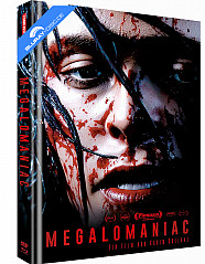 megalomaniac-limited-mediabook-edition-cover-c-galerie_klein.jpg