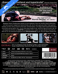 megalomaniac-limited-mediabook-edition-cover-d-back_klein.webp