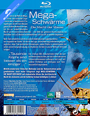 megaschwaerme---die-macht-der-masse-back_klein.jpg