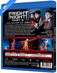 mein-nachbar-der-vampir---fright-night-ii-neuauflage-back_klein.webp