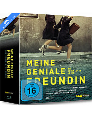 meine-geniale-freundin---die-komplette-serie-galerie_klein.jpg