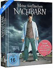meine-teuflischen-nachbarn-limited-mediabook-edition-blu-ray---bonus-blu-ray-galerie_klein.jpg