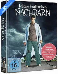 meine-teuflischen-nachbarn-limited-mediabook-edition-blu-ray---bonus-blu-ray-galerie_klein.webp
