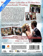 meine-weihnachtsliebe-back_klein.webp