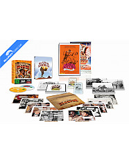 mel-brooks---blazing-saddles-der-wilde-wilde-westen-4k-50th-anniversary-collectors-edition-limited-steelbook-edition-4k-uhd---blu-ray-galerie5_klein.jpg
