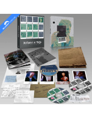 memento-101-films-black-label-limited-editions-031-fullslip-steelbook-uk-import-overview_klein.jpg