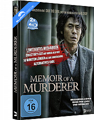 memoir-of-a-murderer-limited-collectors-edition-cover-b-blu-ray---bonus-blu-ray-galerie1_klein.jpg