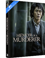 memoir-of-a-murderer-limited-collectors-edition-cover-b-blu-ray---bonus-blu-ray-galerie2_klein.jpg