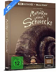 memoiren-einer-schnecke-4k-limited-mediabook-edition-4k-uhd---blu-ray-galerie1_klein.webp