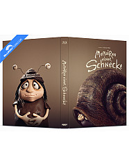 memoiren-einer-schnecke-4k-limited-mediabook-edition-4k-uhd---blu-ray-galerie2_klein.webp