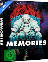 memories-collectors-edition-galerie_klein.jpg