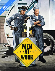 men-at-work-1990-limited-futurepak-edition-produktfoto-neu_klein.jpg