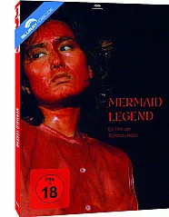 mermaid-legend-omu-limited-digipak-edition-galerie1_klein.webp