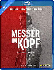messer-im-kopf-produktfoto-neu_klein.webp