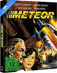 meteor-1979-limited-mediabook-edition_klein.webp