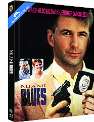 miami-blues-1990-limited-mediabook-edition-cover-a-galerie_klein.jpg