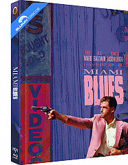 miami-blues-1990-limited-mediabook-edition-cover-b-galerie1_klein.jpg