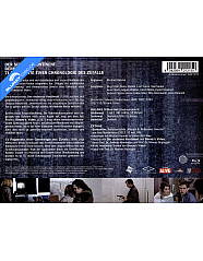 michael-haneke---trilogie-der-emotionalen-vergletscherung-limited-mediabook-edition-3-blu-ray-back_klein.webp