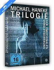 michael-haneke---trilogie-der-emotionalen-vergletscherung-limited-mediabook-edition-3-blu-ray-galerie1_klein.jpg