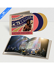 mick-fleetwood-und-friends---celebrate-the-music-of-peter-green-and-the-early-years-of-fleetwood-mac-limited-mediabook-edition-blu-ray---2-cd-inhalt_klein.jpg