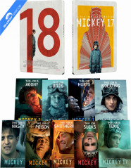 mickey-17-4k-limited-edition-teaser-steelbook-kr-import-overview_klein.jpg