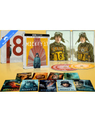 mickey-17-4k-limited-edition-teaser-steelbook-tw-import-overview_klein.jpg
