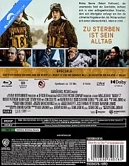 mickey-17-back_klein.webp
