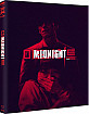 midnight-2021-montage-pictures-special-edition-uk-import-overview_klein.jpeg