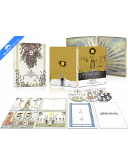 midsommar-2019-theatrical-and-directors-cut-deluxe-edition-slipcover-steelbook-jp-import-overview_klein.jpg