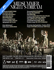 midsummer-nights-dream-2015-back_klein.jpg