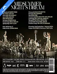 midsummer-nights-dream-2015-back_klein.webp