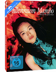 millennium-mambo-omu-limited-digipak-edition-galerie-neu_klein.jpg