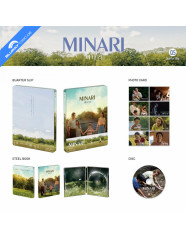 minari-2020-injoingan-exclusive-limited-edition-14-slip-steelbook-kr-import-overview_klein.jpg